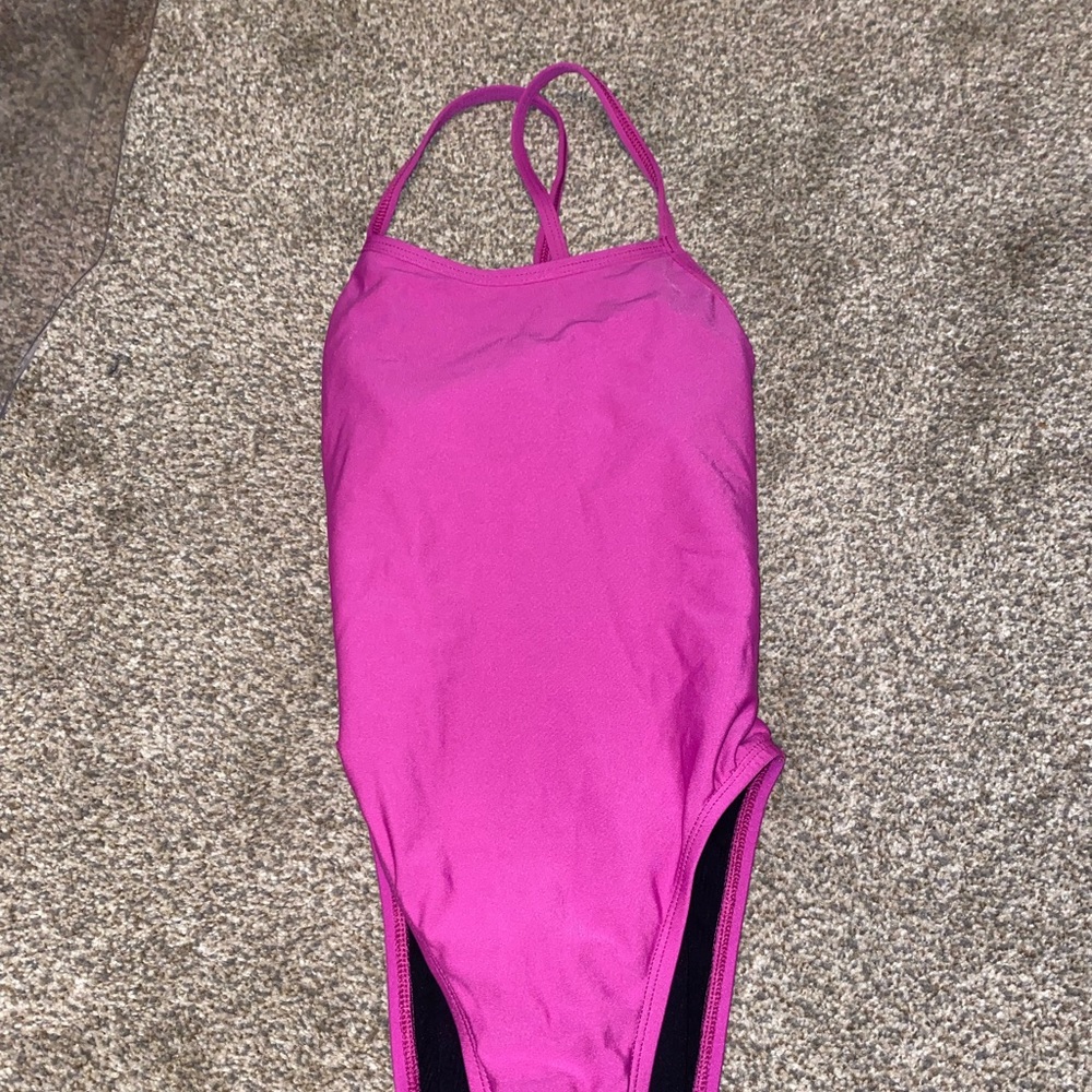 Fixed back Jolyn- Darren size 26